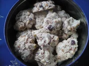 Löffelkekse - Rezept - Bild Nr. 2