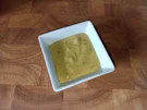 Honig Senf-Sauce - Rezept - Bild Nr. 2