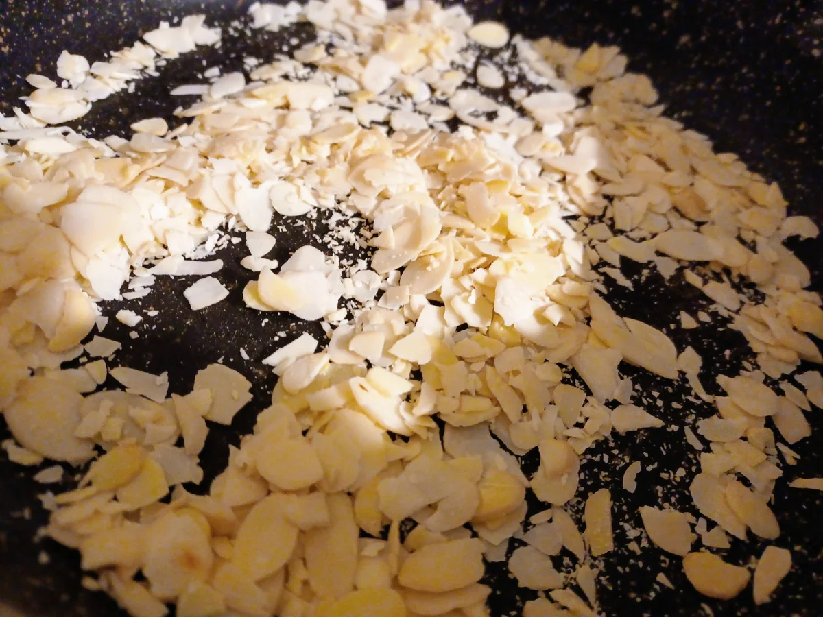 Rezept: Mohnstollen oder Mohnkuchen Bild Nr. 15146 Mohnstollen oder Mohnkuchen - Rezept - Bild Nr. 15146