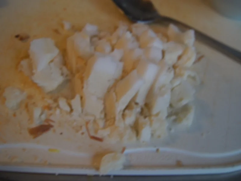 Rezept: Hühner-Kokos-Suppe Bild Nr. 15157 Hühner-Kokos-Suppe - Rezept - Bild Nr. 15157