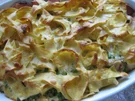 Nudelpfanne 2 - Rezept - Bild Nr. 15141