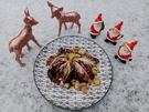 Radicchio - Rezept - Bild Nr. 2