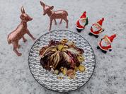 Radicchio - Rezept - Bild Nr. 2
