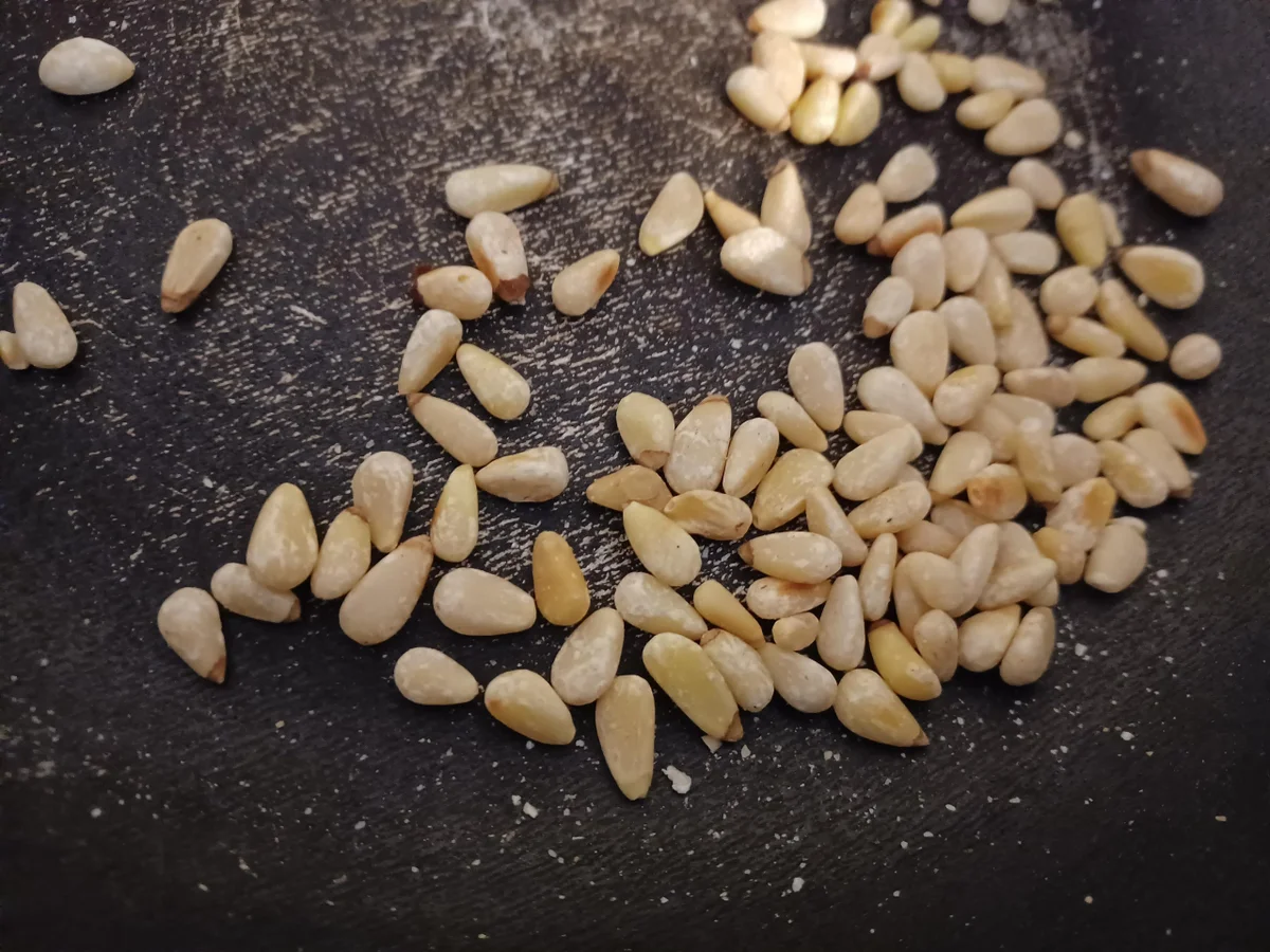 Rezept: Radicchio Bild Nr. 15143 Radicchio - Rezept - Bild Nr. 15143