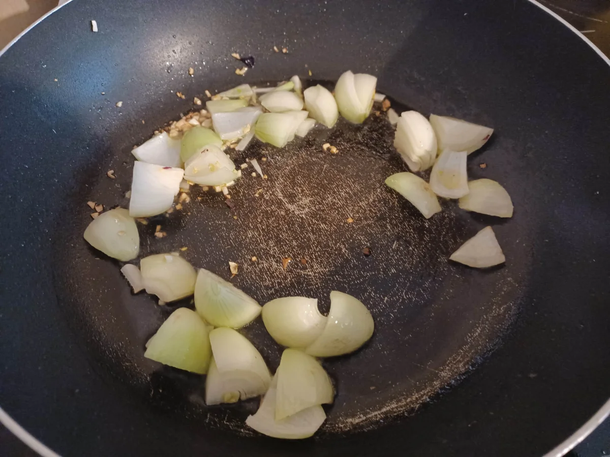 Rezept: Radicchio Bild Nr. 15147 Radicchio - Rezept - Bild Nr. 15147