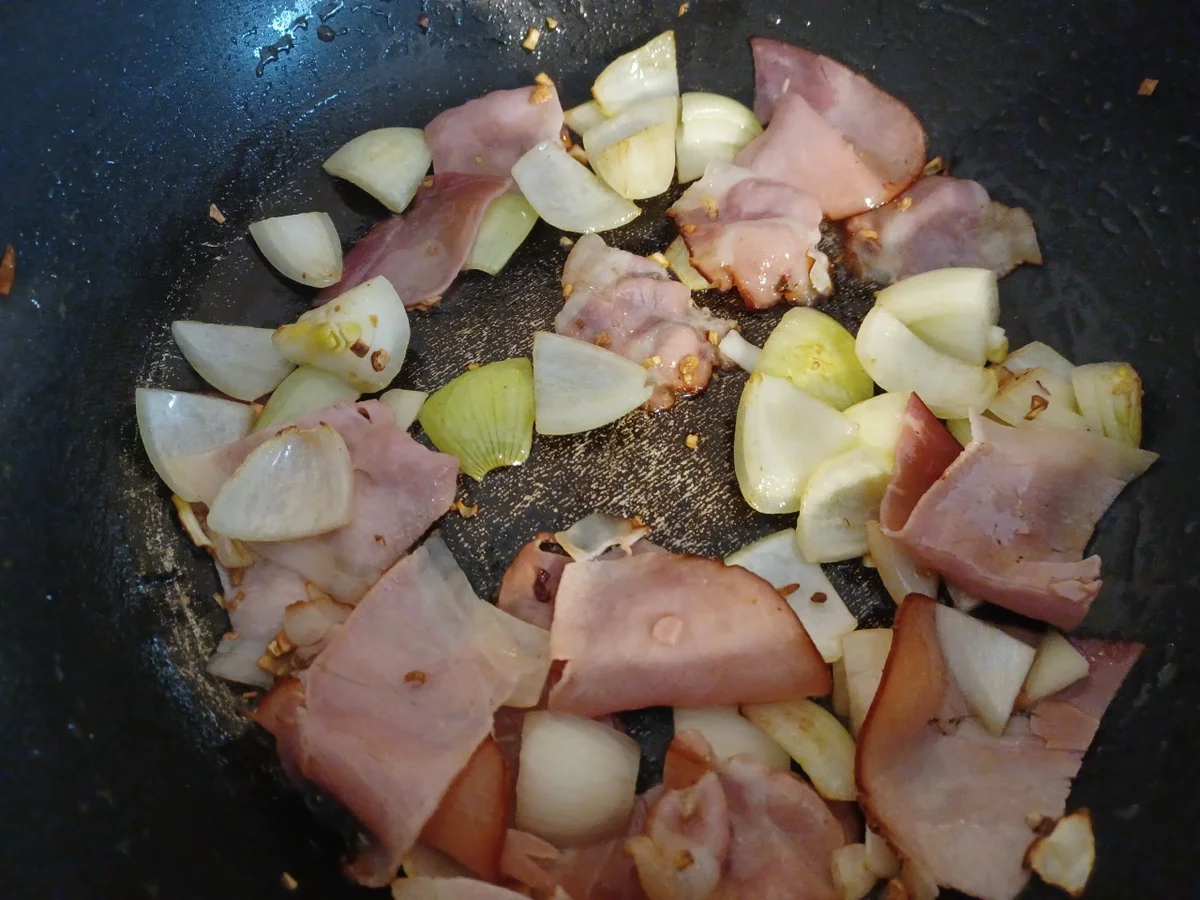 Rezept: Radicchio Bild Nr. 15148 Radicchio - Rezept - Bild Nr. 15148