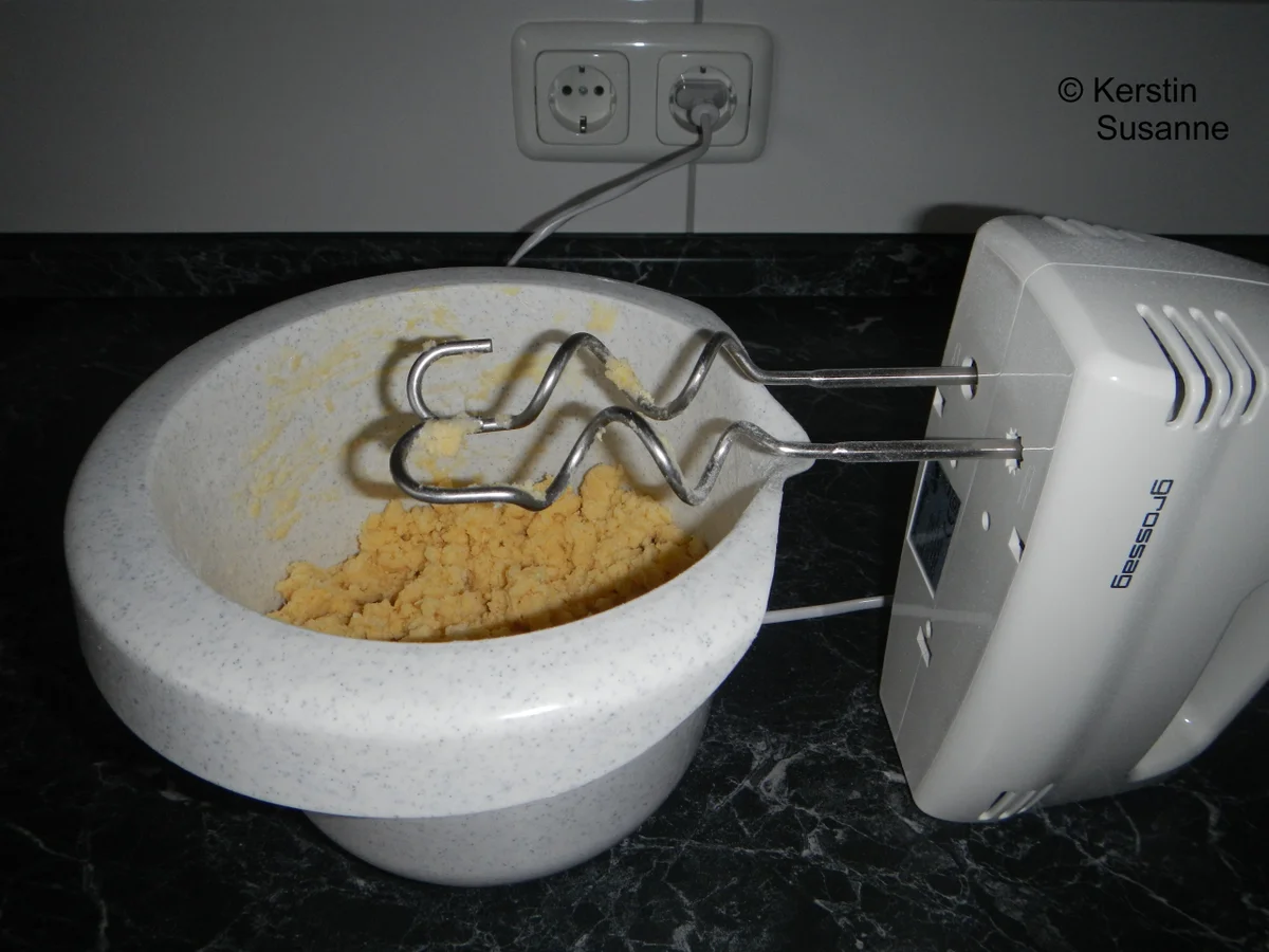 Rezept: Gedeckter Apfelkuchen Bild Nr. 15158 Gedeckter Apfelkuchen - Rezept - Bild Nr. 15158