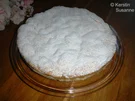Gedeckter Apfelkuchen - Rezept - Bild Nr. 17598