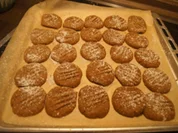 Pracny - Rezept - Bild Nr. 2