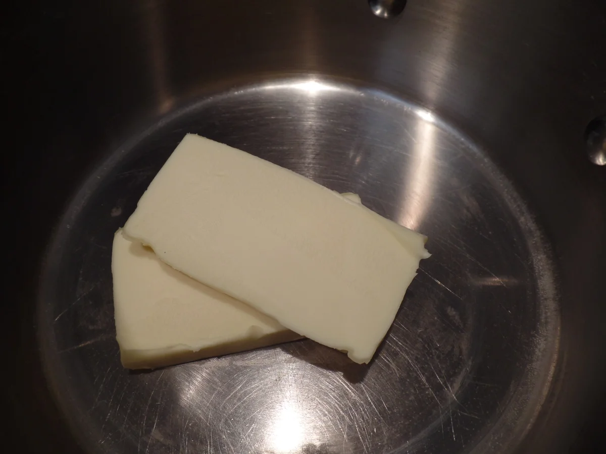 Rinderfilet mit Kräuterkruste und Ofengemüse - Rezept - Bild Nr. 15158