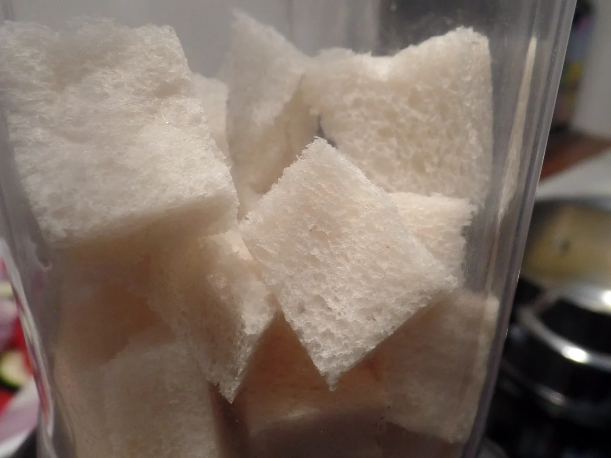 Rinderfilet mit Kräuterkruste und Ofengemüse - Rezept - Bild Nr. 15159