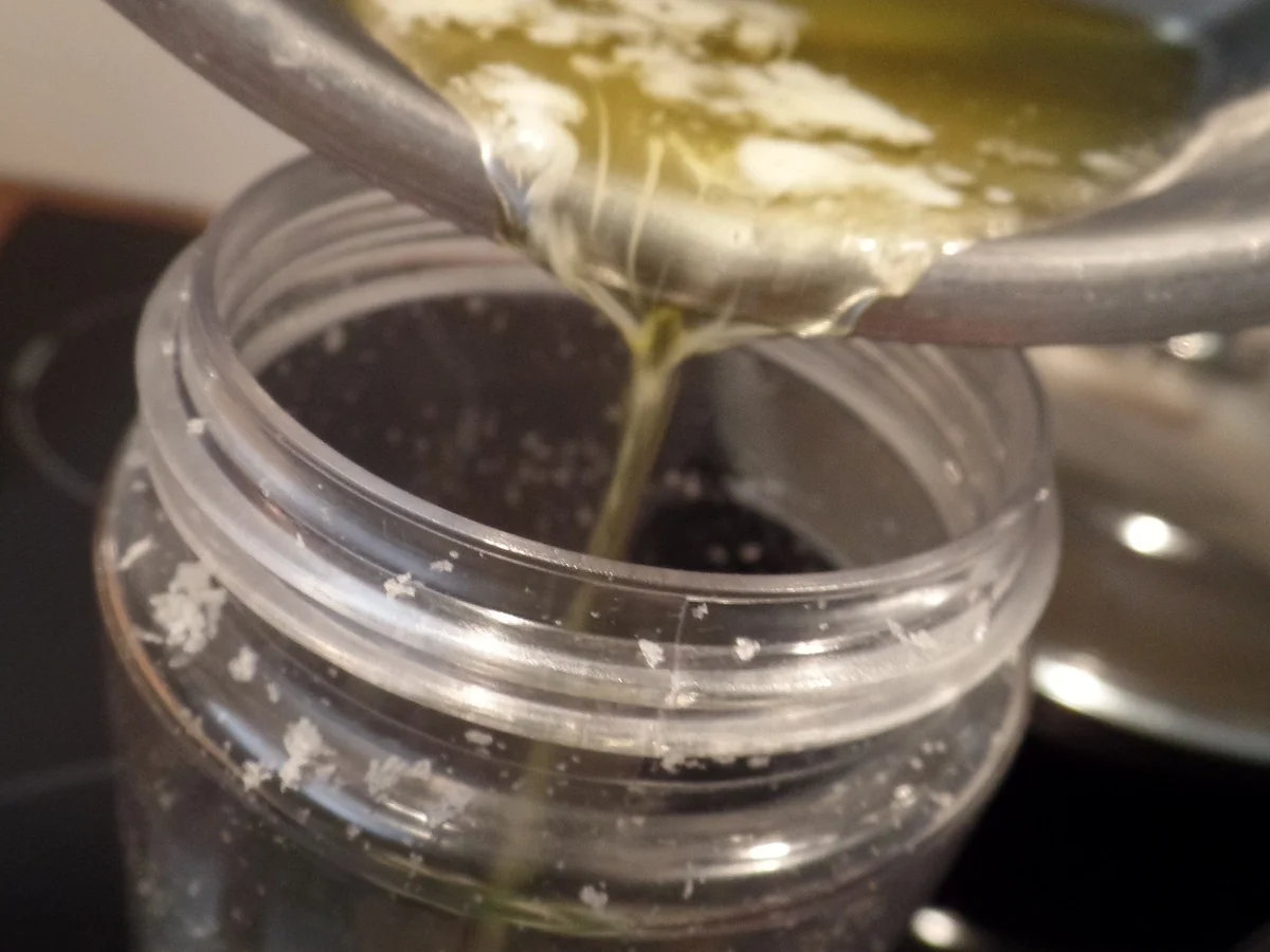 Rinderfilet mit Kräuterkruste und Ofengemüse - Rezept - Bild Nr. 15161