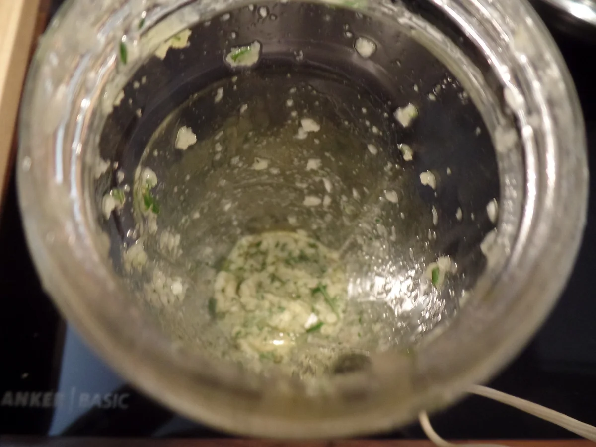 Rinderfilet mit Kräuterkruste und Ofengemüse - Rezept - Bild Nr. 15162