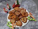 Honig - Lebkuchen - Rezept - Bild Nr. 2