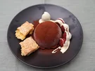 Tartufo - Rezept - Bild Nr. 2