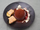 Tartufo - Rezept - Bild Nr. 2