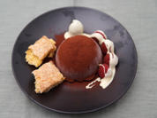 Tartufo - Rezept - Bild Nr. 2