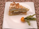 Stachelbeertorte - Rezept - Bild Nr. 2