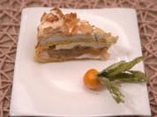 Stachelbeertorte - Rezept - Bild Nr. 2