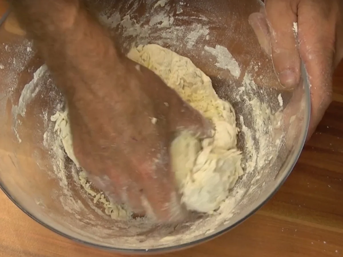 Rezept: Käsebrötchen mit Gouda Käse Bild Nr. 15174 Käsebrötchen mit Gouda Käse - Rezept - Bild Nr. 15174