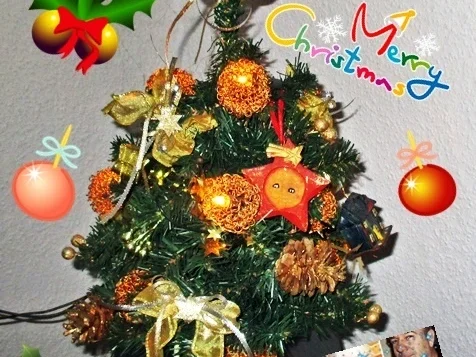 Rezept: Ente gefüllt mit Champignons zur kochbar Challenge 2021 Bild Nr. 15177 Ente gefüllt mit Champignons zur kochbar Challenge 2021 - Rezept - Bild Nr. 15177