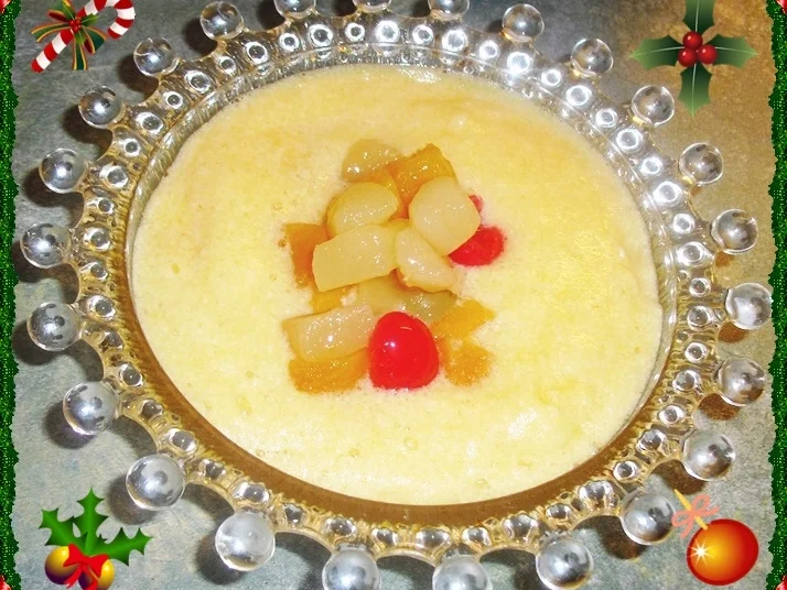 Berliner Luft zur kochbar Challenge 2021 - Rezept - Bild Nr. 3