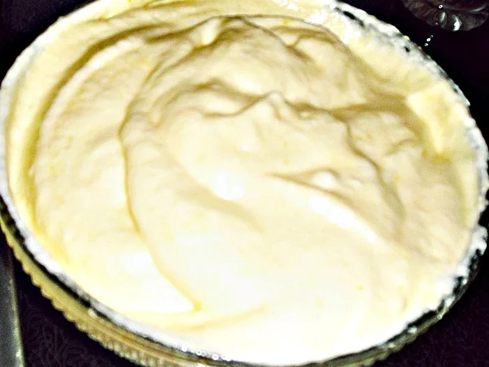 Berliner Luft zur kochbar Challenge 2021 - Rezept - Bild Nr. 4