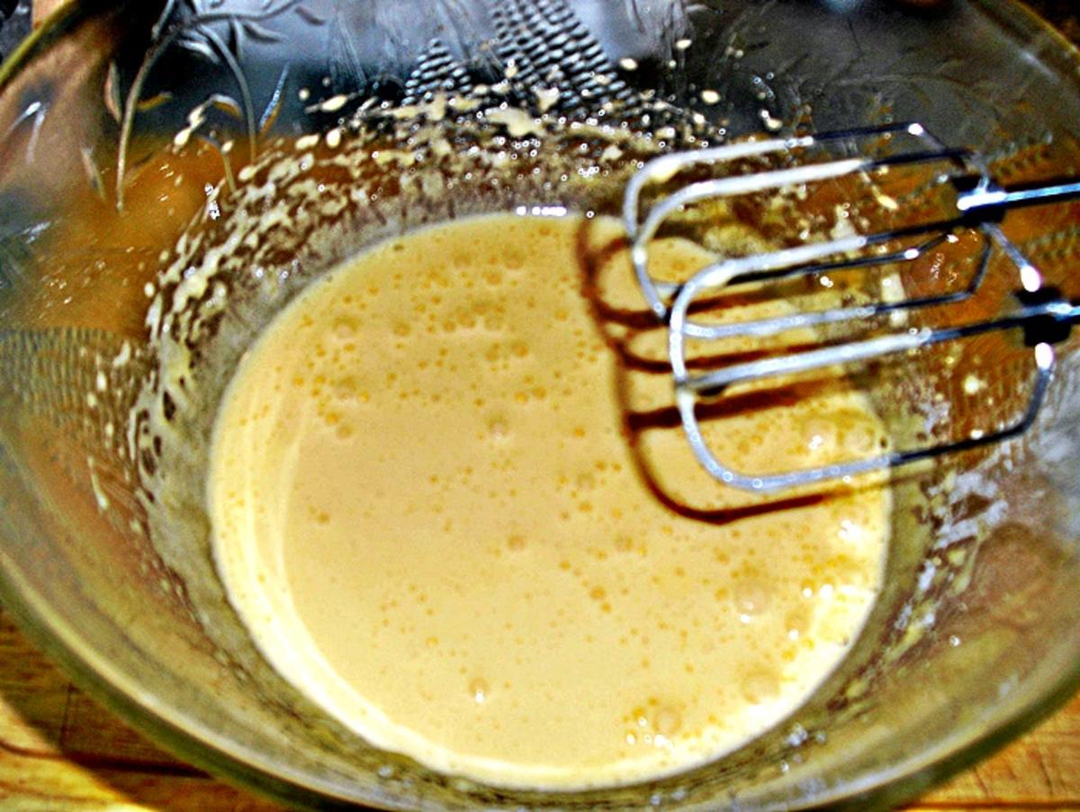 Berliner Luft zur kochbar Challenge 2021 - Rezept - Bild Nr. 6