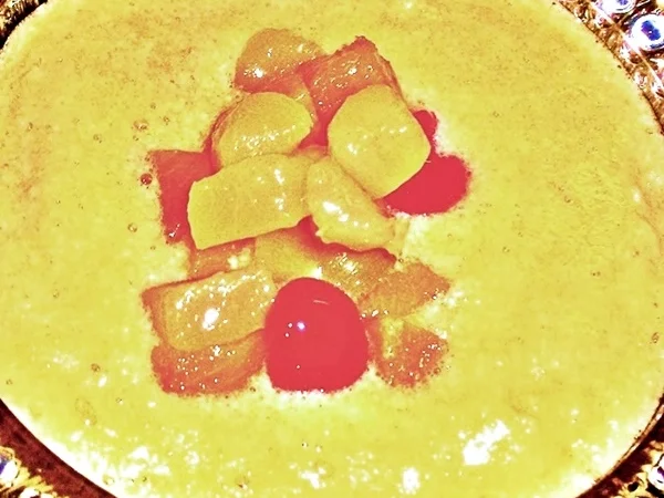 Berliner Luft zur kochbar Challenge 2021 - Rezept - Bild Nr. 7