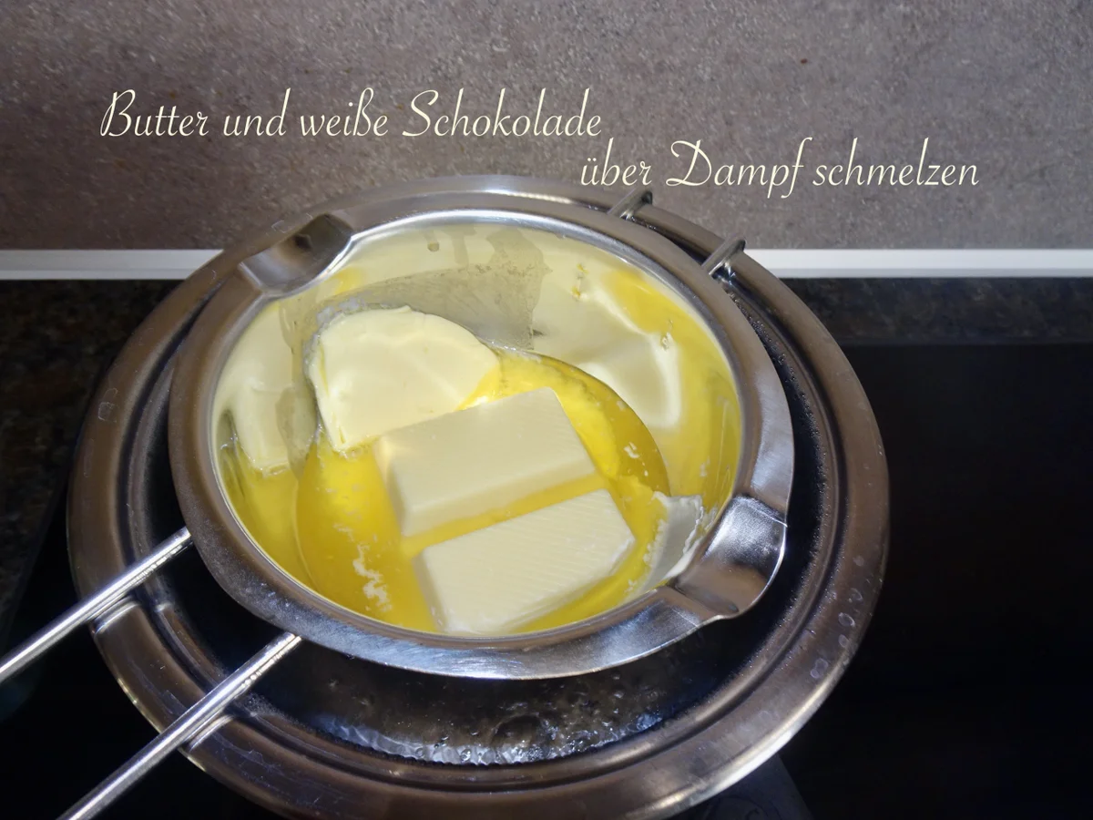 Rezept: Amaretto - Marzipan - Kugeln Bild Nr. 15180 Amaretto - Marzipan - Kugeln - Rezept - Bild Nr. 15180