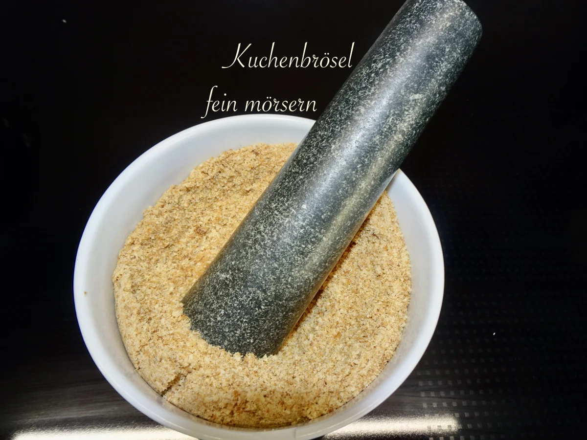 Rezept: Amaretto - Marzipan - Kugeln Bild Nr. 15181 Amaretto - Marzipan - Kugeln - Rezept - Bild Nr. 15181