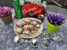 Gewürz - Sterne - Rezept - Bild Nr. 15177