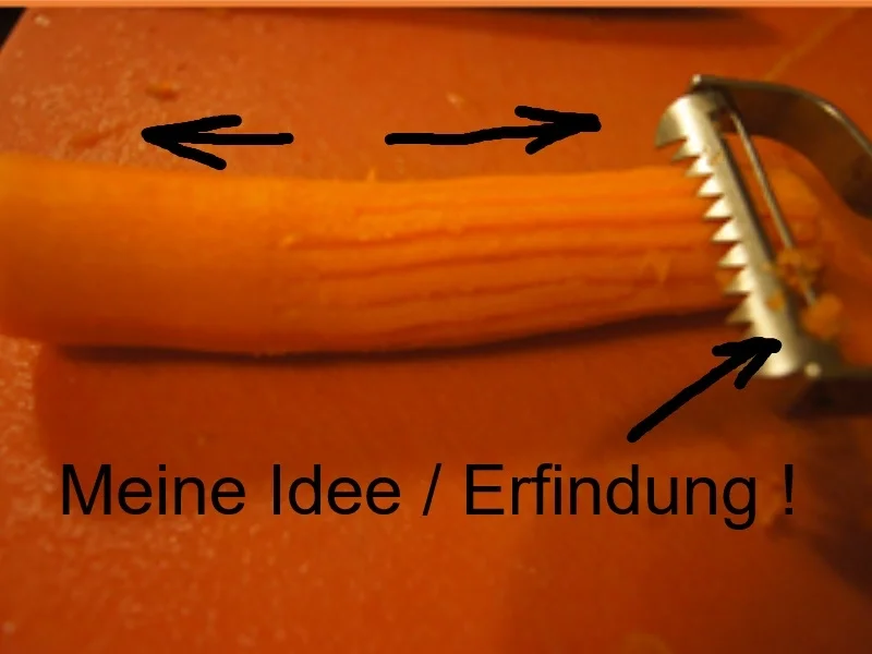 Rezept: Asia-Suppentopf Bild Nr. 15222 Asia-Suppentopf - Rezept - Bild Nr. 15222