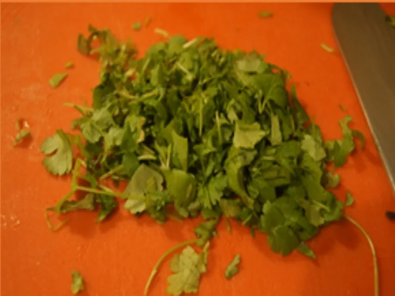 Rezept: Asia-Suppentopf Bild Nr. 15228 Asia-Suppentopf - Rezept - Bild Nr. 15228