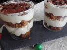 Winter-Tiramisu - Rezept - Bild Nr. 15179