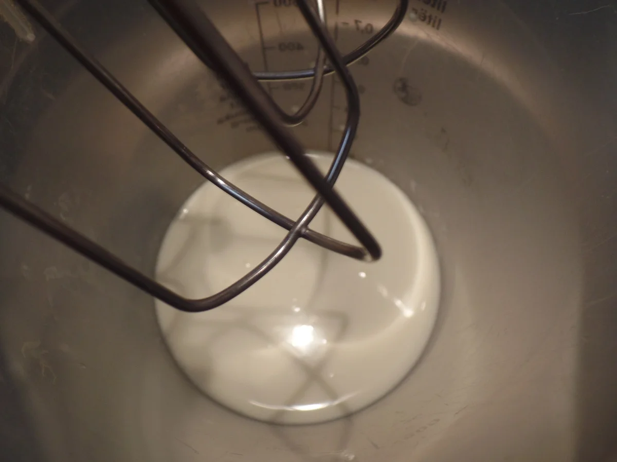 Rezept: Winter-Tiramisu Bild Nr. 15182 Winter-Tiramisu - Rezept - Bild Nr. 15182