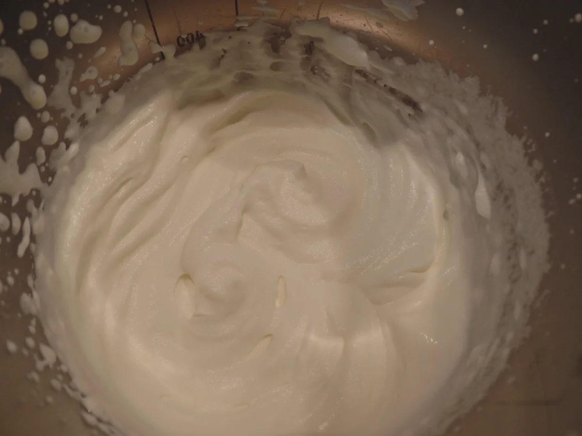 Rezept: Winter-Tiramisu Bild Nr. 15183 Winter-Tiramisu - Rezept - Bild Nr. 15183