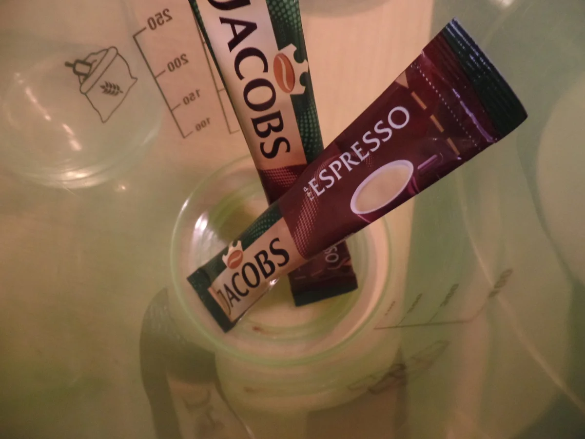 Rezept: Winter-Tiramisu Bild Nr. 15185 Winter-Tiramisu - Rezept - Bild Nr. 15185