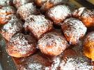 Quarkbällchen - Rezept - Bild Nr. 2