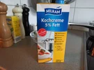 Vanillesauce - Rezept - Bild Nr. 2