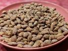 Gebrannte Mandeln - Rezept - Bild Nr. 8