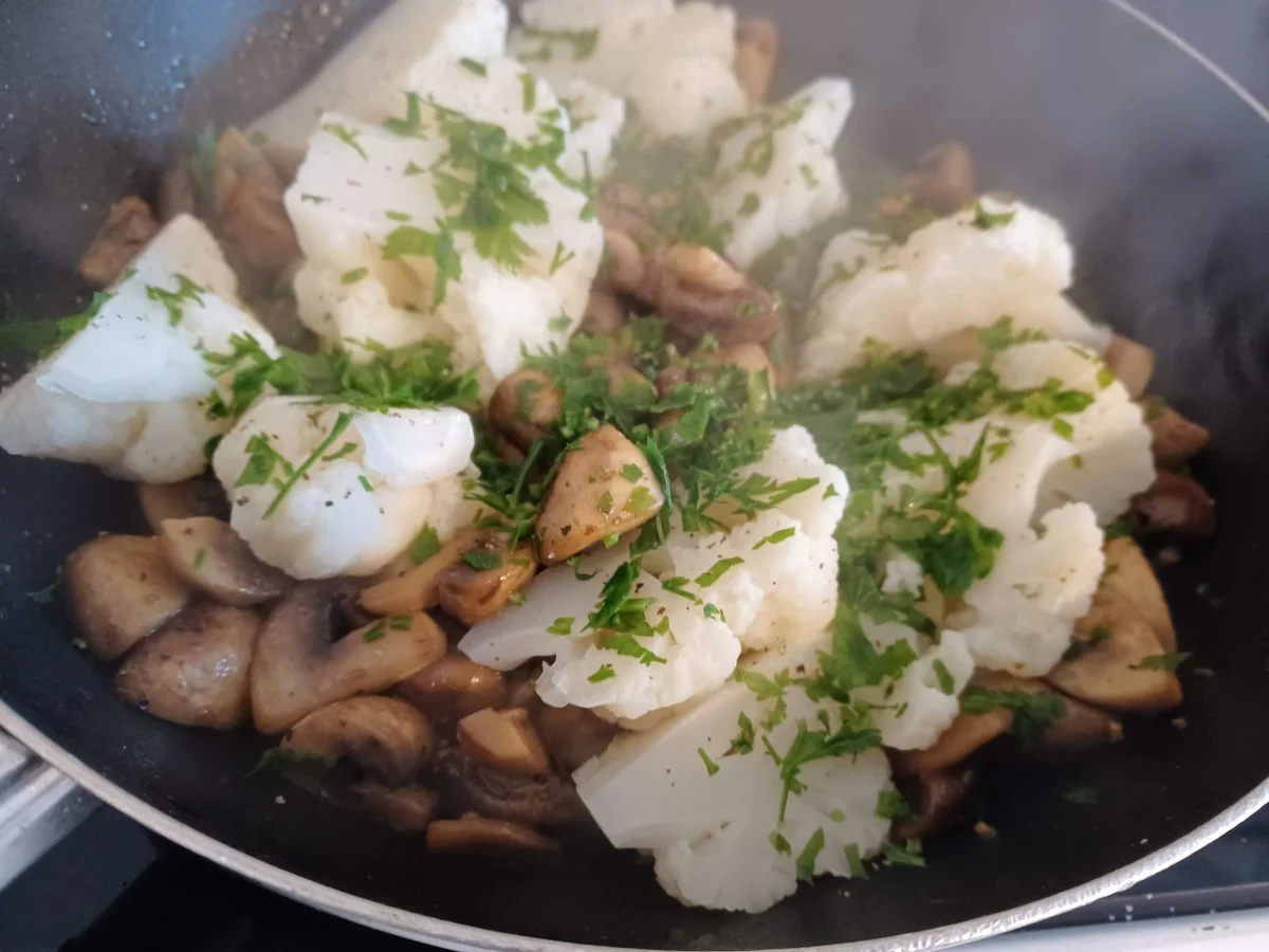 Schmorrippchen - Rezept - Bild Nr. 15245