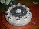 Punschtorte - Rezept - Bild Nr. 15235