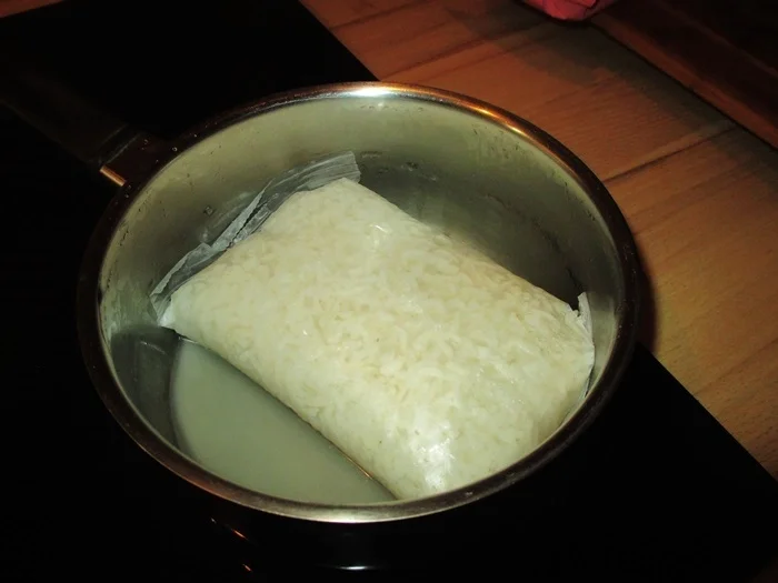 Rezept: Mexikanische Bohnenpfanne - zur kochbar Challenge 2021 Bild Nr. 15240 Mexikanische Bohnenpfanne - zur kochbar Challenge 2021 - Rezept - Bild Nr. 15240