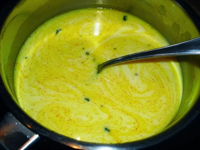 Rezept: Apfel-Pudding-Kuchen - zur kochbar Challenge 2021 Bild Nr. 15241 Apfel-Pudding-Kuchen - zur kochbar Challenge 2021 - Rezept - Bild Nr. 15241