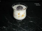Ananas-Quark-Dessert - Rezept - Bild Nr. 2