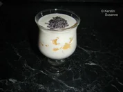 Ananas-Quark-Dessert - Rezept - Bild Nr. 2