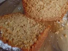 Honigkuchen - Rezept - Bild Nr. 15253