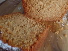 Honigkuchen - Rezept - Bild Nr. 15253