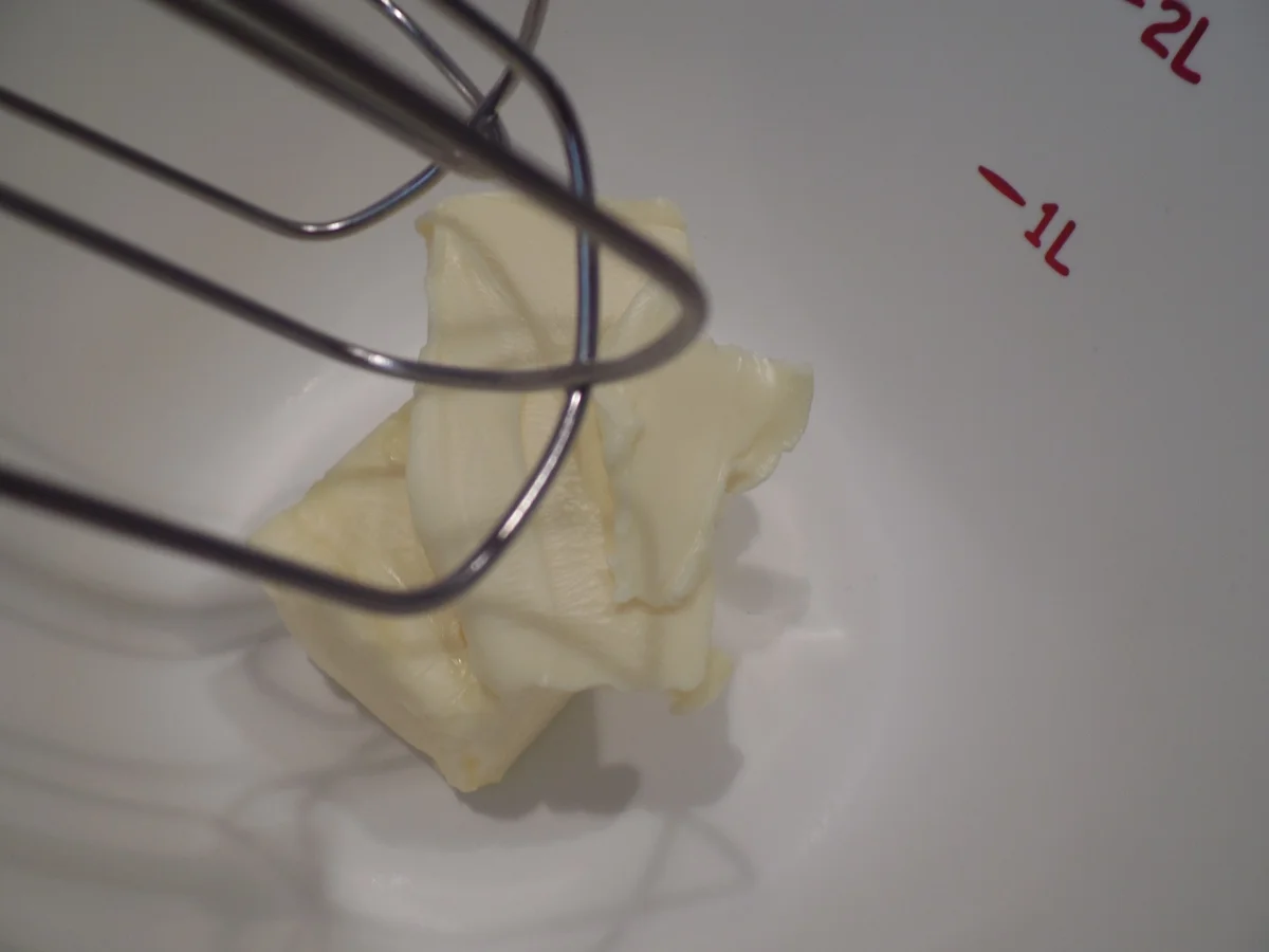 Honigkuchen - Rezept - Bild Nr. 15254